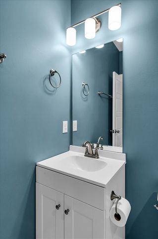 3164 Rucker Rd, S, Christiana, TN 37037