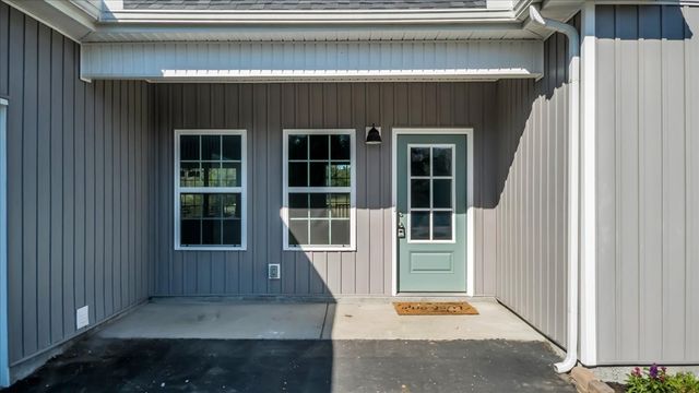 3164 Rucker Rd, S, Christiana, TN 37037