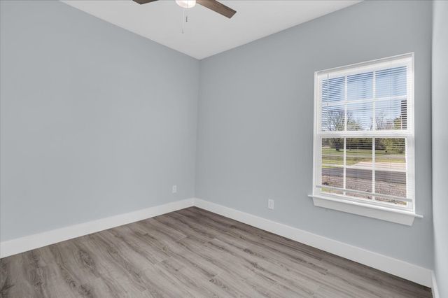 3164 Rucker Rd, S, Christiana, TN 37037