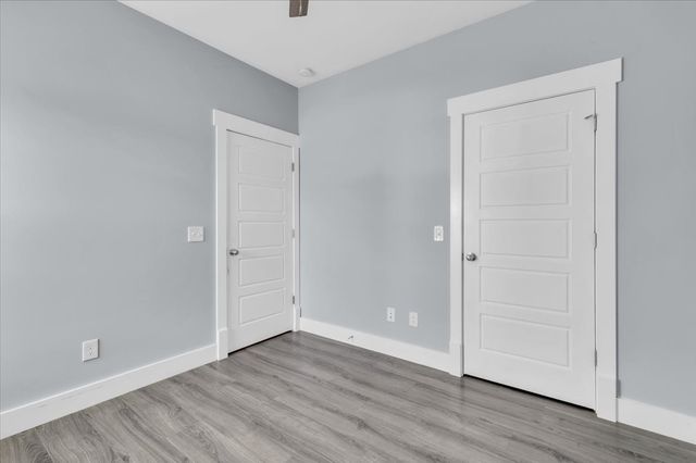 3164 Rucker Rd, S, Christiana, TN 37037