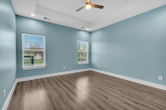 3164 Rucker Rd, S, Christiana, TN 37037