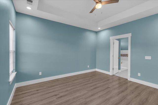 3164 Rucker Rd, S, Christiana, TN 37037