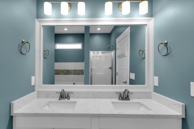 3164 Rucker Rd, S, Christiana, TN 37037