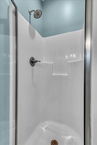 3164 Rucker Rd, S, Christiana, TN 37037