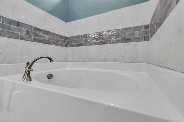 3164 Rucker Rd, S, Christiana, TN 37037