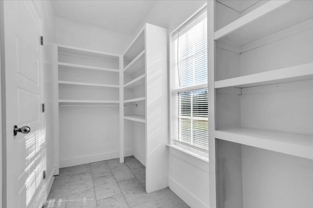 3164 Rucker Rd, S, Christiana, TN 37037