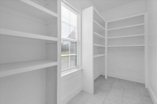 3164 Rucker Rd, S, Christiana, TN 37037