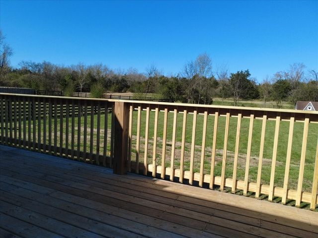 3164 Rucker Rd, S, Christiana, TN 37037