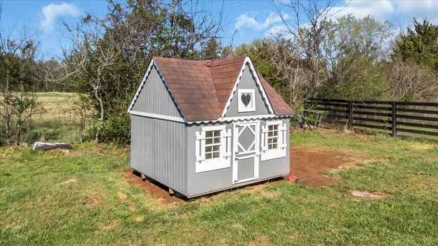 3164 Rucker Rd, S, Christiana, TN 37037