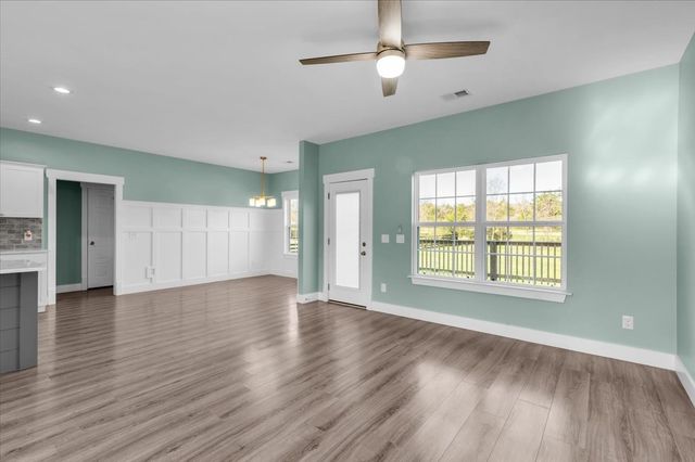 3164 Rucker Rd, S, Christiana, TN 37037