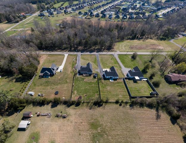 3164 Rucker Rd, S, Christiana, TN 37037