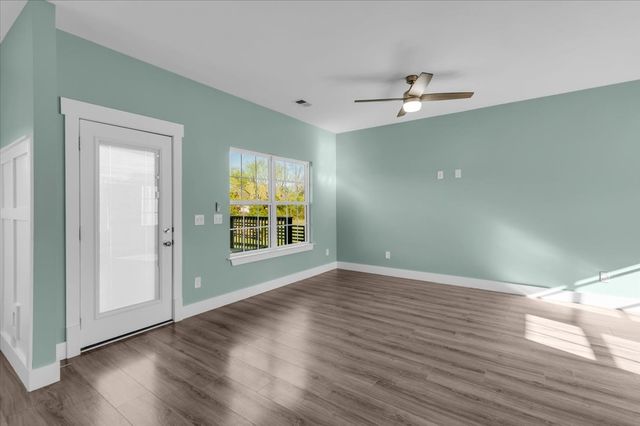 3164 Rucker Rd, S, Christiana, TN 37037