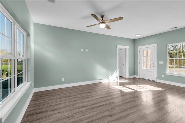 3164 Rucker Rd, S, Christiana, TN 37037