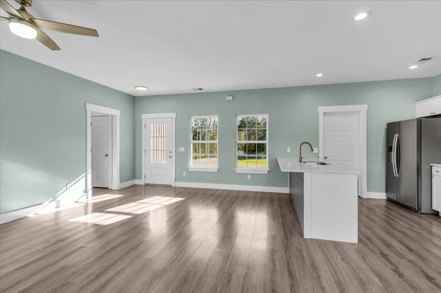 3164 Rucker Rd, S, Christiana, TN 37037