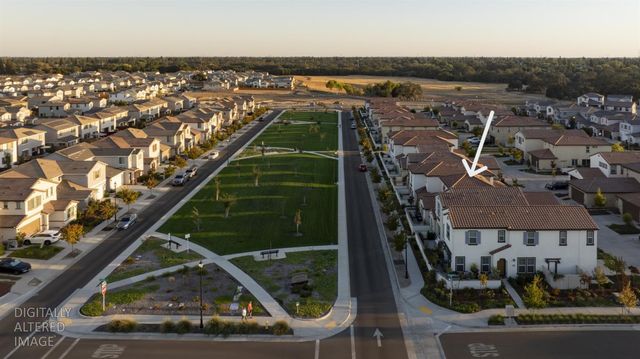 6112 Campus Pkwy, Roseville, CA 95747