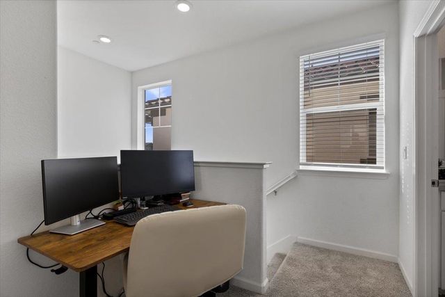 6112 Campus Pkwy, Roseville, CA 95747