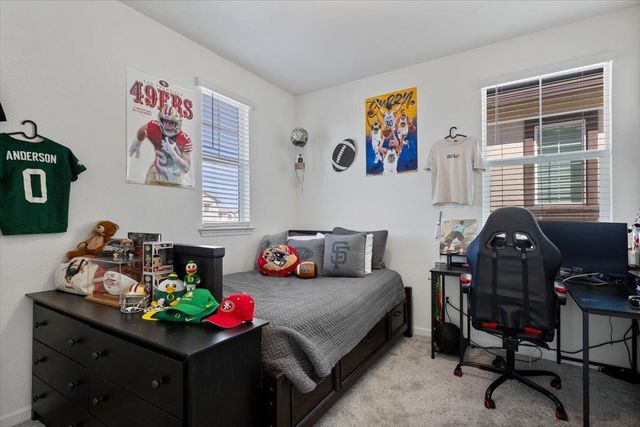 6112 Campus Pkwy, Roseville, CA 95747