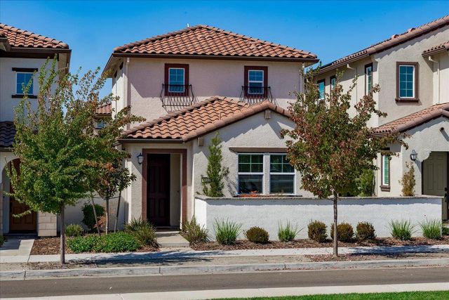 6112 Campus Pkwy, Roseville, CA 95747