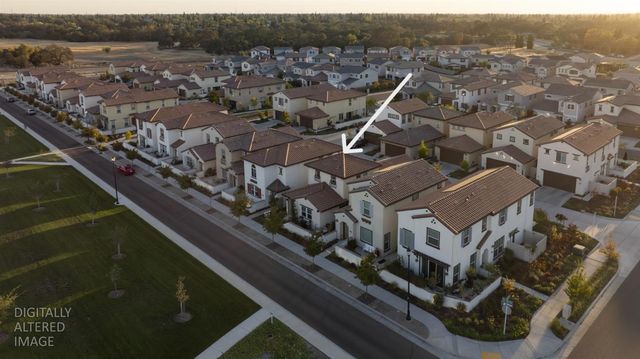 6112 Campus Pkwy, Roseville, CA 95747