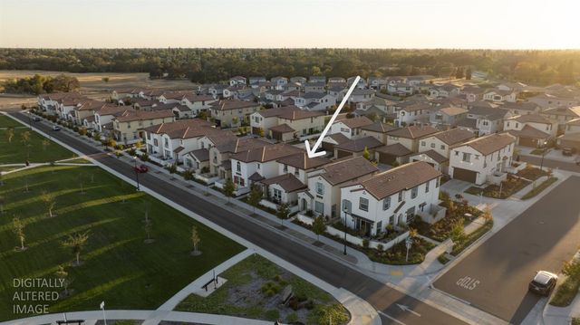 6112 Campus Pkwy, Roseville, CA 95747