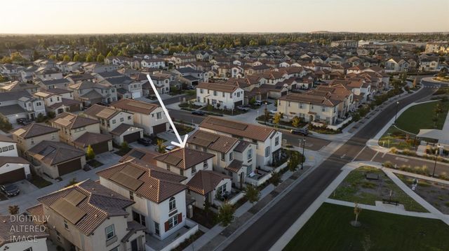 6112 Campus Pkwy, Roseville, CA 95747