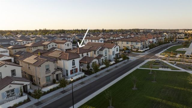 6112 Campus Pkwy, Roseville, CA 95747