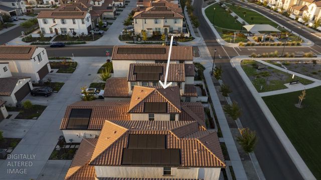 6112 Campus Pkwy, Roseville, CA 95747