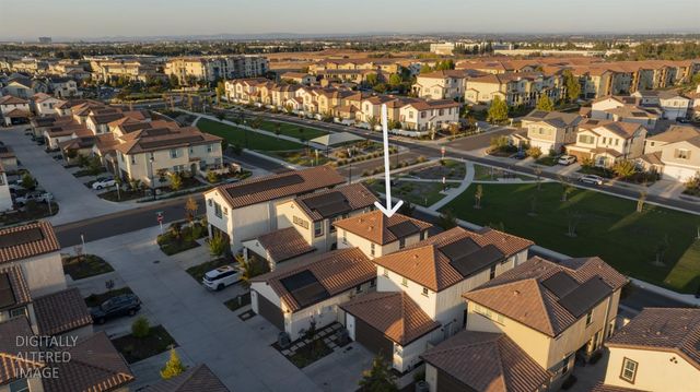 6112 Campus Pkwy, Roseville, CA 95747