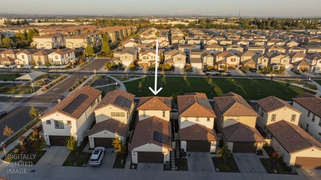 6112 Campus Pkwy, Roseville, CA 95747