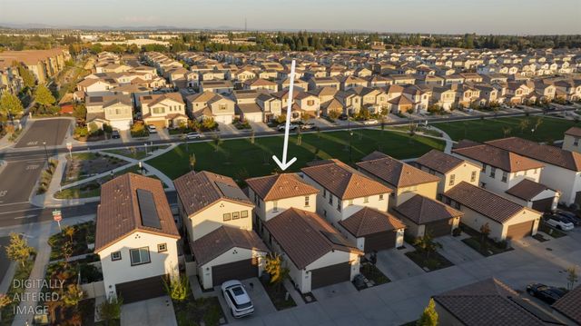 6112 Campus Pkwy, Roseville, CA 95747