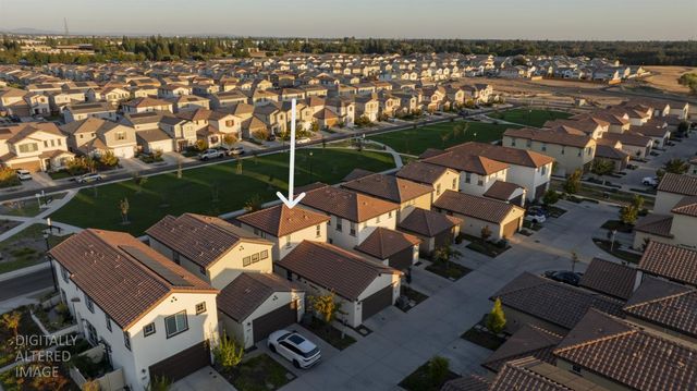 6112 Campus Pkwy, Roseville, CA 95747