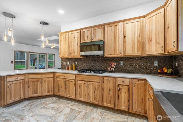 15840 Lawrence Lake Road SE, Yelm, WA 98597