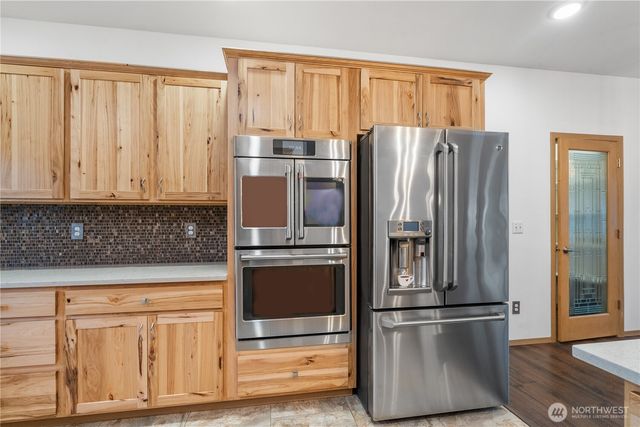 15840 Lawrence Lake Road SE, Yelm, WA 98597