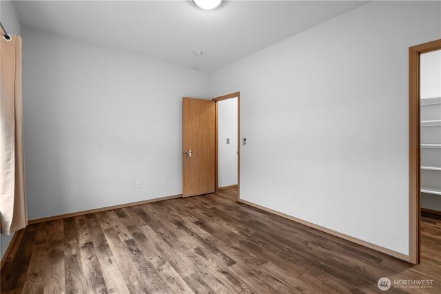 15840 Lawrence Lake Road SE, Yelm, WA 98597