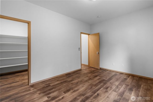 15840 Lawrence Lake Road SE, Yelm, WA 98597