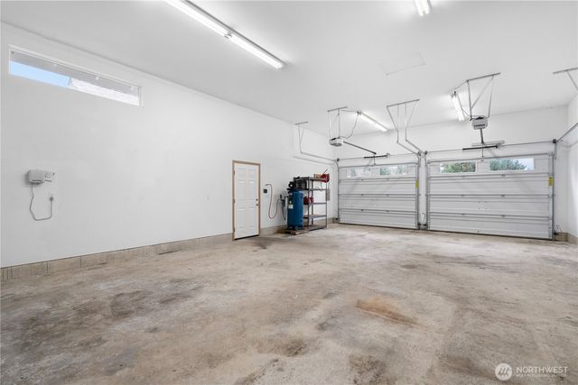 15840 Lawrence Lake Road SE, Yelm, WA 98597