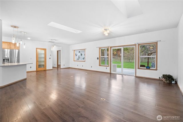 15840 Lawrence Lake Road SE, Yelm, WA 98597