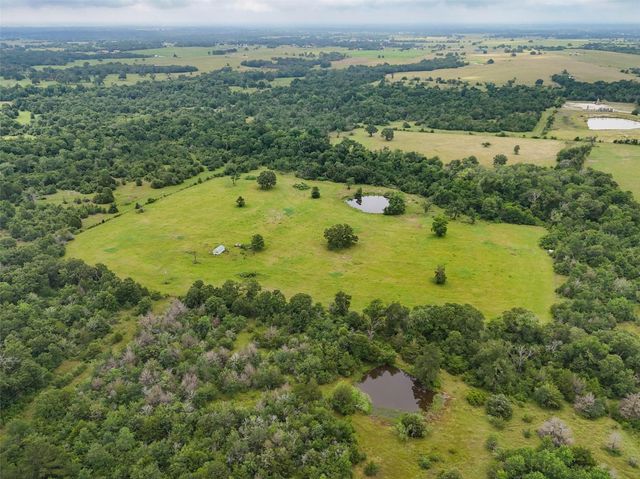 8230 Burns Road, Midway, TX 75852