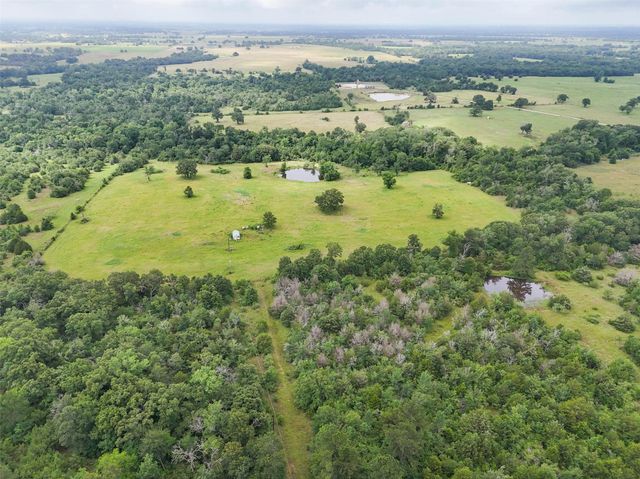 8230 Burns Road, Midway, TX 75852