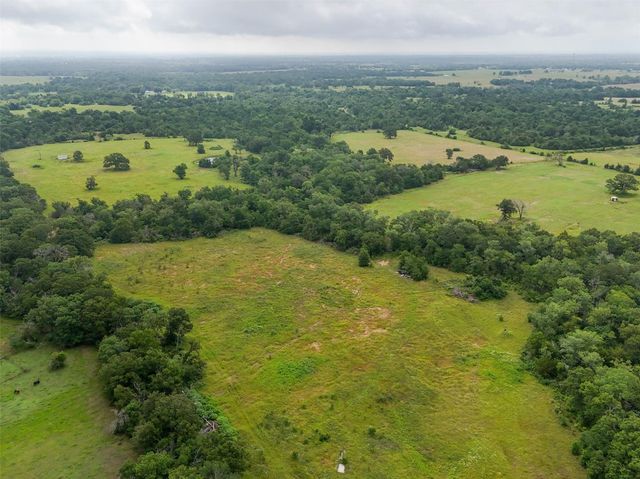 8230 Burns Road, Midway, TX 75852