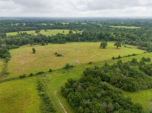 8230 Burns Road, Midway, TX 75852