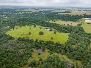 8230 Burns Road, Midway, TX 75852