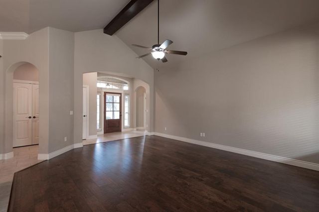 2124 Newbrook Drive, Edmond, OK 73003