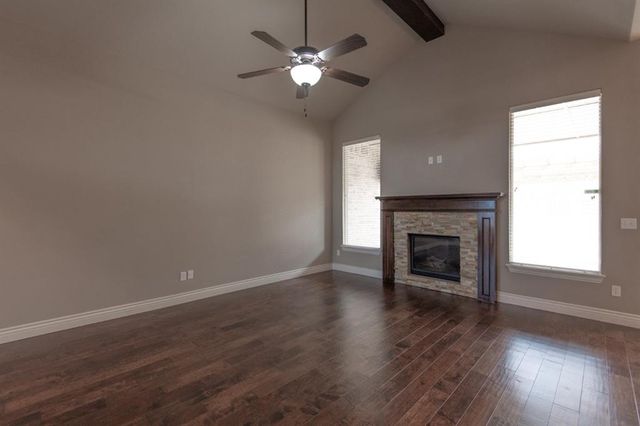 2124 Newbrook Drive, Edmond, OK 73003