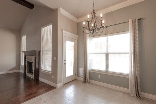 2124 Newbrook Drive, Edmond, OK 73003
