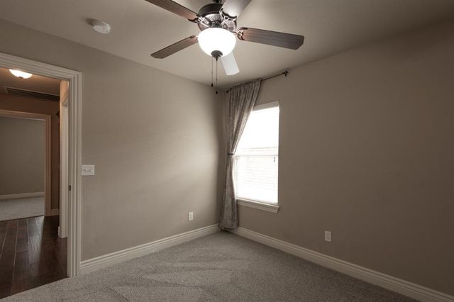 2124 Newbrook Drive, Edmond, OK 73003
