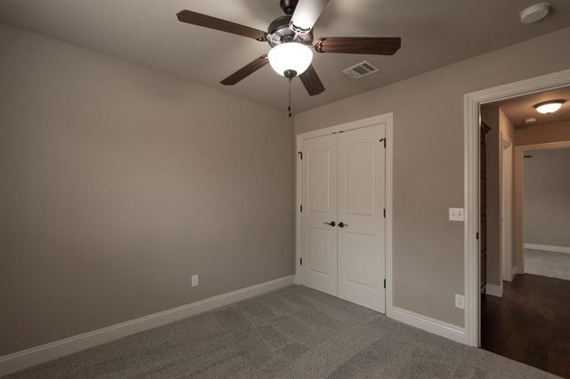 2124 Newbrook Drive, Edmond, OK 73003