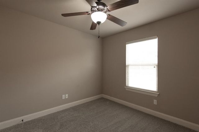 2124 Newbrook Drive, Edmond, OK 73003