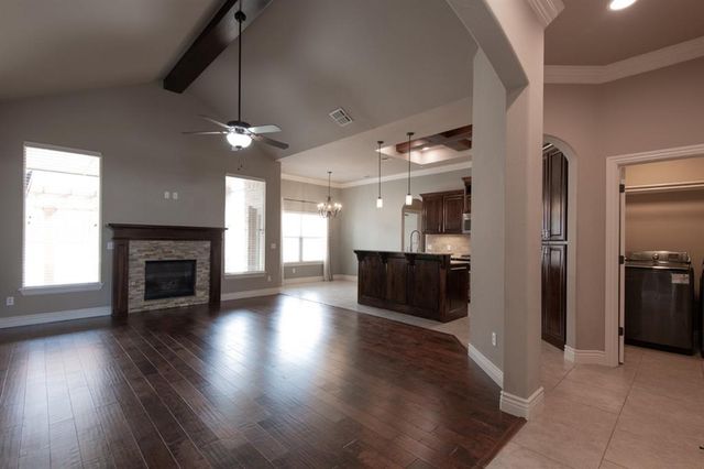 2124 Newbrook Drive, Edmond, OK 73003