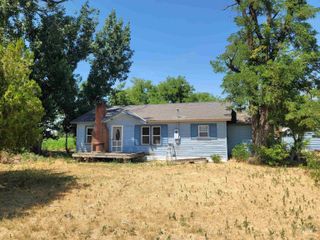 5888 W Black Canyon Hwy, Emmett, ID 83617